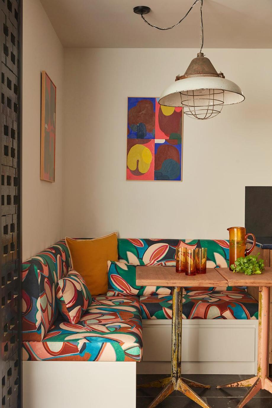 Maisons 322 - Maison La Flamboyante Le Bois-Plage-en-Ré Buitenkant foto