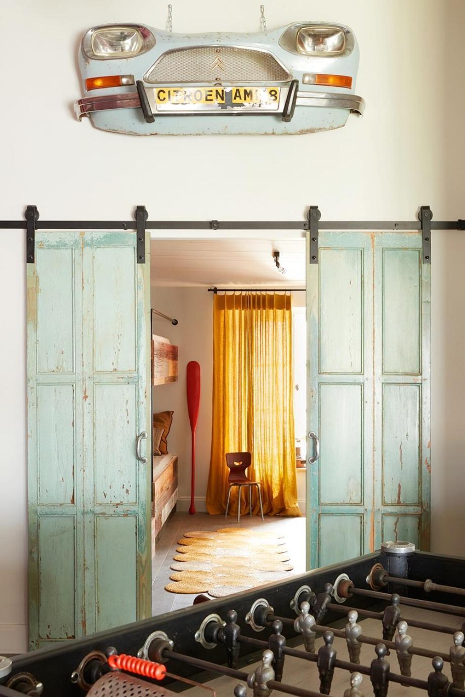 Maisons 322 - Maison La Flamboyante Le Bois-Plage-en-Ré Buitenkant foto