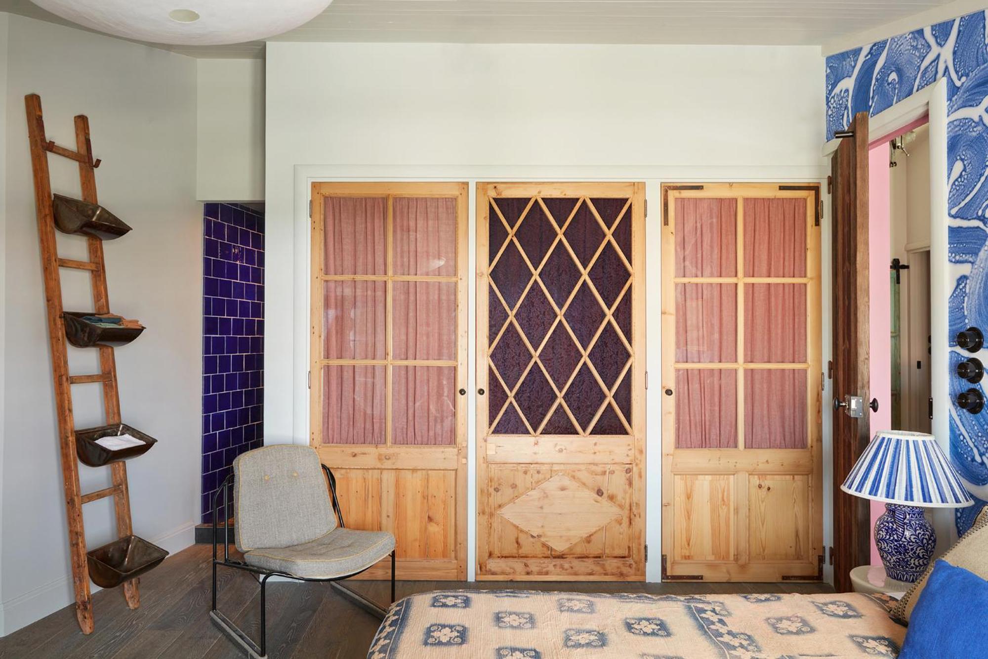 Maisons 322 - Maison La Flamboyante Le Bois-Plage-en-Ré Buitenkant foto