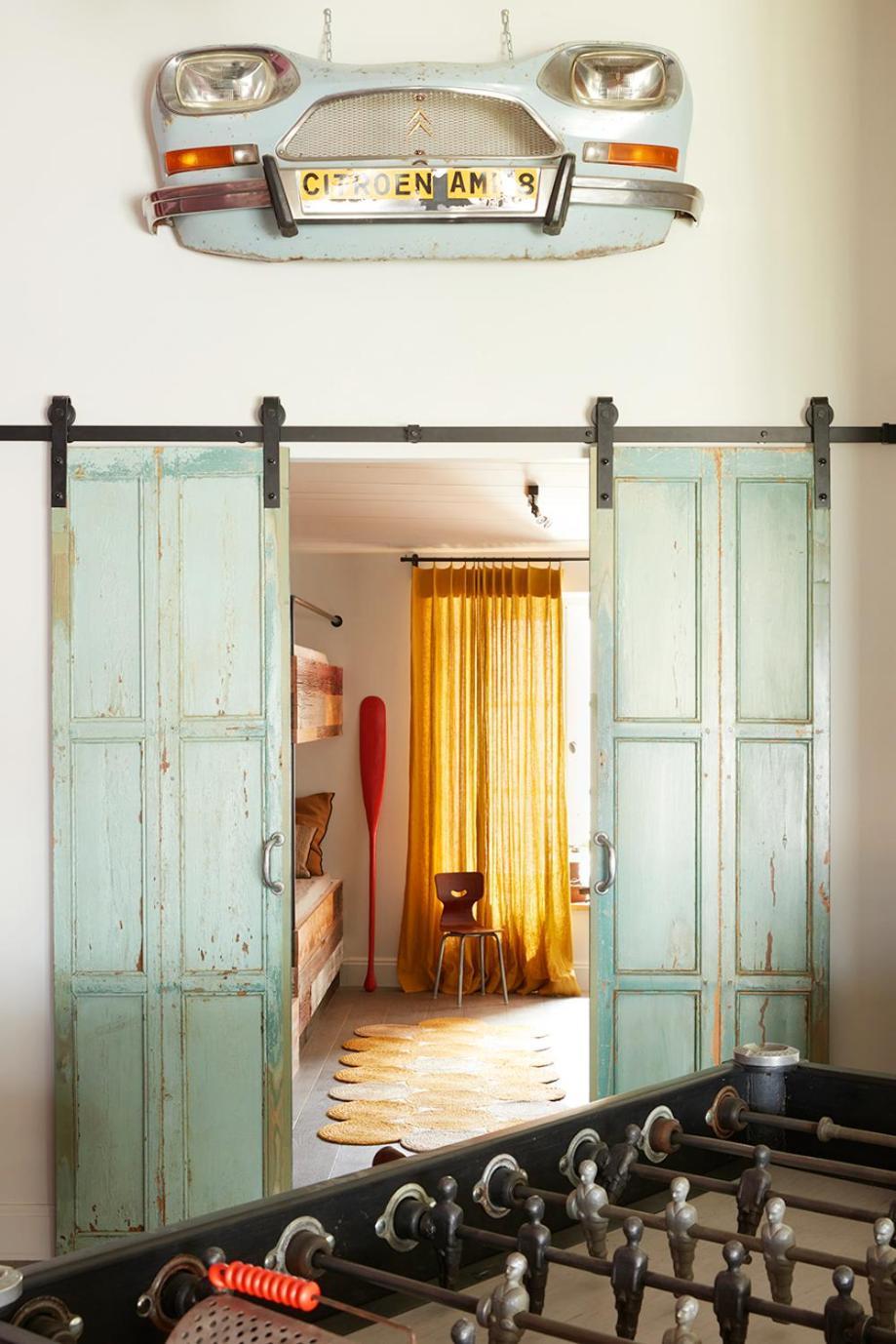 Maisons 322 - Maison La Flamboyante Le Bois-Plage-en-Ré Buitenkant foto