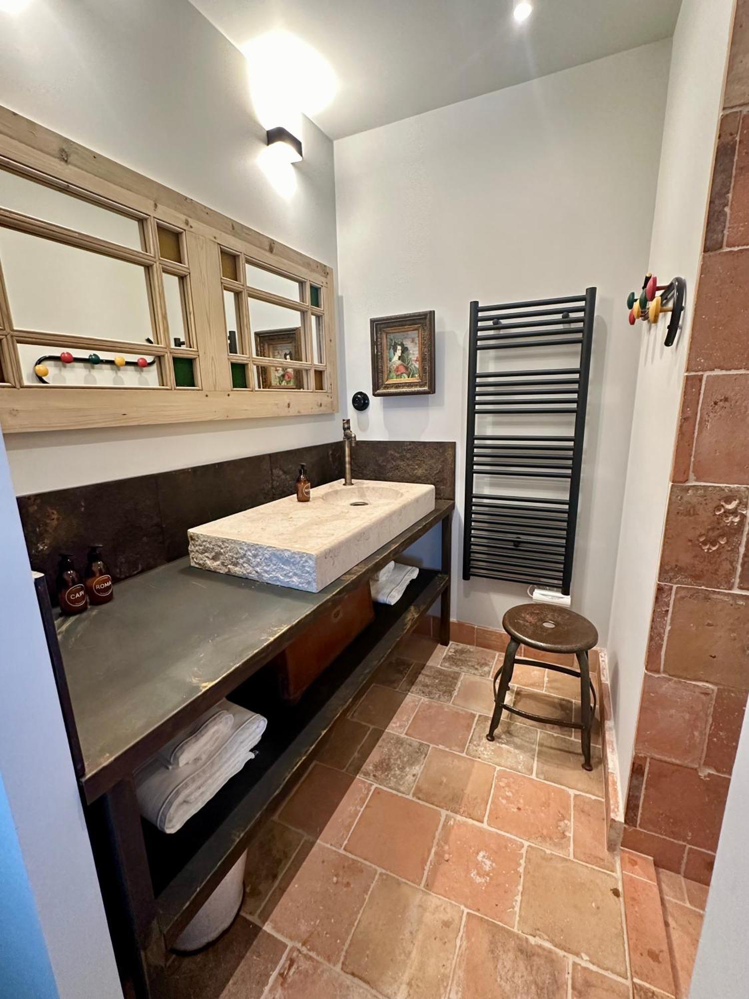 Maisons 322 - Maison La Flamboyante Le Bois-Plage-en-Ré Buitenkant foto